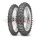 COP. 80/100 -21 51M SCORPION MX32 MID HARD